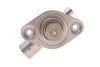 <strong>Насос високого тиску BOSCH 0261520480 (фото 5)</strong>