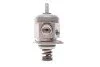<strong>Насос високого тиску BOSCH 0261520480 (фото 6)</strong>