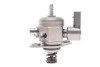 <strong>Насос високого тиску BOSCH 0261520480 (фото 7)</strong>