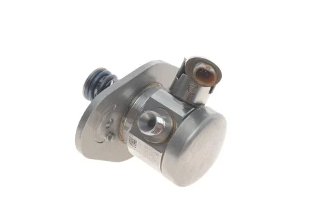 НАСОС ВИСОКОГО ТИСКУ BDE для BOSCH 0 261 520 520 фото товару
