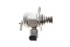 <strong>НАСОС ВИСОКОГО ТИСКУ BOSCH 0 261 520 572 (фото 1)</strong>