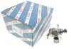 <strong>НАСОС ВИСОКОГО ТИСКУ BOSCH 0 261 520 572 (фото 2)</strong>