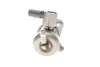 <strong>НАСОС ВИСОКОГО ТИСКУ BOSCH 0 261 520 572 (фото 3)</strong>