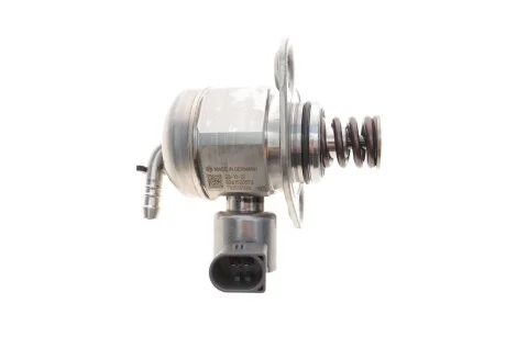 НАСОС ВИСОКОГО ТИСКУ для BOSCH 0 261 520 572 фото товару