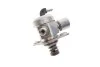 <strong>НАСОС ВИСОКОГО ТИСКУ BOSCH 0 261 520 572 (фото 5)</strong>