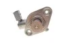 <strong>НАСОС ВИСОКОГО ТИСКУ BOSCH 0 261 520 572 (фото 6)</strong>