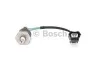 <strong>Датчик тиску палива BOSCH 0261545047 (фото 2)</strong>