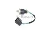 <strong>Датчик тиску палива BOSCH 0261545047 (фото 3)</strong>