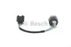 <strong>Датчик тиску палива BOSCH 0261545047 (фото 4)</strong>