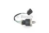 <strong>Датчик тиску палива BOSCH 0261545047 (фото 5)</strong>