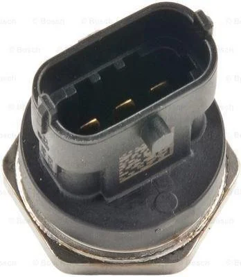 <strong>Датчик тиску палива BOSCH 0261545052 (фото 1)</strong>