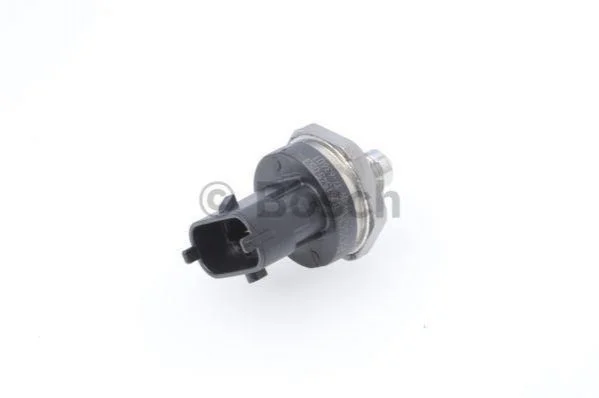 <strong>Датчик тиску палива BOSCH 0261545053 (фото 1)</strong>