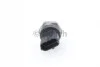 <strong>Датчик тиску палива BOSCH 0261545053 (фото 2)</strong>
