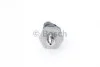 <strong>Датчик тиску палива BOSCH 0261545053 (фото 4)</strong>