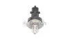 <strong>Датчик тиску палива BOSCH 0261545055 (фото 4)</strong>