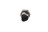 <strong>ДАТЧИК ТИСКУ BOSCH 0 261 545 063 (фото 3)</strong>