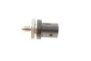 <strong>ДАТЧИК ТИСКУ BOSCH 0 261 545 063 (фото 4)</strong>