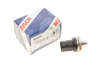 ДАТЧИК ТИСКУ для BOSCH 0 261 545 063 фото товару
