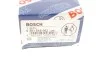 <strong>ДАТЧИК ТИСКУ BOSCH 0 261 545 063 (фото 6)</strong>