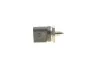 <strong>Нагнітальний клапанпнвт BOSCH 0 261 545 071 (фото 4)</strong>