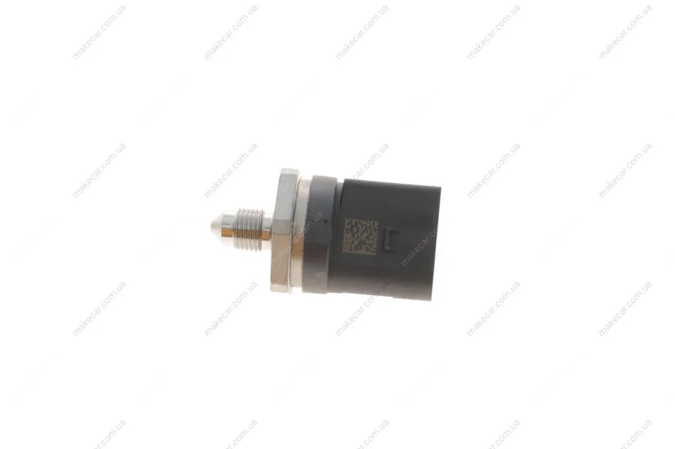<strong>Датчик тиску BOSCH 0261545111 (фото 1)</strong>