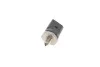 <strong>Датчик тиску BOSCH 0261545111 (фото 4)</strong>