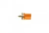 <strong>Датчик тиску палива BOSCH 0261545113 (фото 4)</strong>