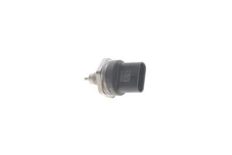 Електроніка Бош для BOSCH 0261545115 фото товару