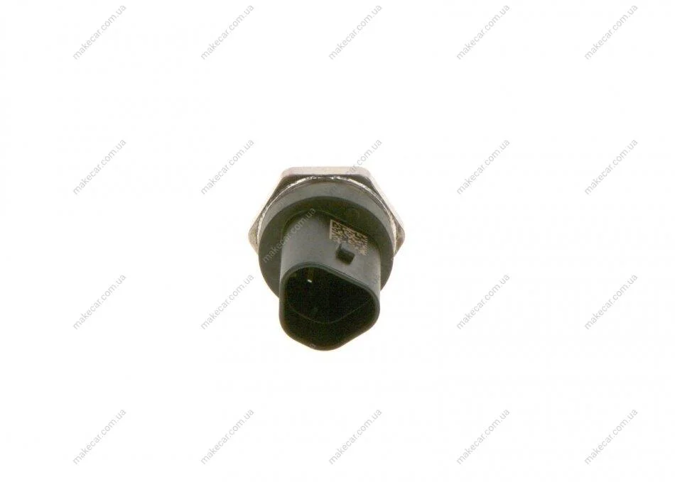 <strong>Сенсор високого тиску BOSCH 0261545161 (фото 1)</strong>