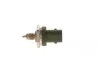 <strong>Сенсор високого тиску BOSCH 0261545161 (фото 3)</strong>