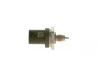 <strong>Сенсор високого тиску BOSCH 0261545161 (фото 4)</strong>
