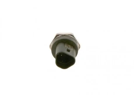 Сенсор високого тиску для BOSCH 0261545161 фото товару