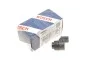 <strong>ДАТЧИК ШВИДКОСТІ ОБЕРТАННЯ BOSCH 0 263 003 333 (фото 1)</strong>