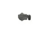 <strong>ДАТЧИК ШВИДКОСТІ ОБЕРТАННЯ BOSCH 0 263 003 333 (фото 3)</strong>