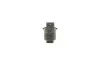 <strong>ДАТЧИК ШВИДКОСТІ ОБЕРТАННЯ BOSCH 0 263 003 333 (фото 4)</strong>