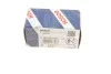 <strong>ДАТЧИК ШВИДКОСТІ ОБЕРТАННЯ BOSCH 0 263 003 333 (фото 5)</strong>