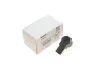 <strong>Датчик системи паркування BOSCH 0263009637 (фото 1)</strong>