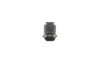 <strong>Датчик системи паркування BOSCH 0263009637 (фото 2)</strong>