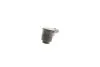 <strong>Датчик системи паркування BOSCH 0263009637 (фото 3)</strong>