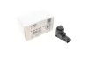 <strong>Датчик числа оборотів BOSCH 0263009638 (фото 1)</strong>