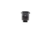 <strong>Датчик числа оборотів BOSCH 0263009638 (фото 4)</strong>