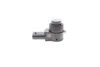 <strong>Датчик числа оборотів BOSCH 0263009638 (фото 5)</strong>