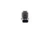 <strong>Датчик числа оборотів BOSCH 0263009638 (фото 6)</strong>