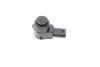 <strong>Датчик числа оборотів BOSCH 0263009638 (фото 7)</strong>