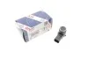 <strong>Датчик системи паркування BOSCH 0263013622 (фото 1)</strong>
