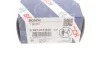 <strong>Датчик системи паркування BOSCH 0263013622 (фото 2)</strong>