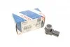<strong>Датчик системи паркування BOSCH 0263013682 (фото 1)</strong>