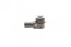 <strong>Датчик системи паркування BOSCH 0263013682 (фото 2)</strong>