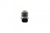<strong>Датчик системи паркування BOSCH 0263013682 (фото 3)</strong>