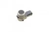 <strong>Датчик системи паркування BOSCH 0263013682 (фото 6)</strong>